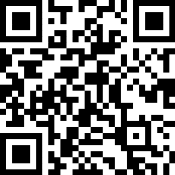 USDT TRC20 QR Code